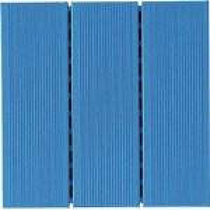 RY C\tg({)u[ F-138-HK-BLy843-2924z