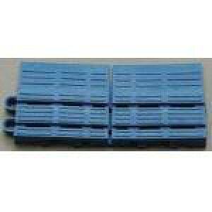 RY C\tg(O)u[ F-138-FO-BLy843-2929z