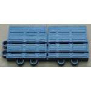 RY C\tg(M)u[ F-138-FM-BLy843-2934z