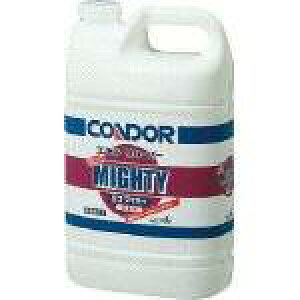 �R��Y�� �R���h�� �����[�o�[(�G�R�}�C�e�B)4L CH377-04LX-MB�y843-1159�z