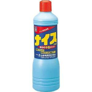 RY gCp܁@@500mLNC7-2331-017-2331-04