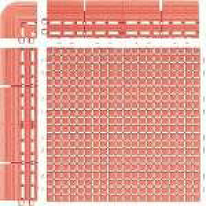 RY fXmR(R[i[)O[ F-163-FC-Gy843-3036z