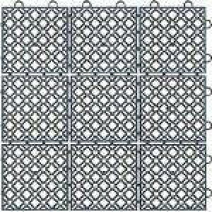 RY j[}tX({)u[ F-159-HK-BLy843-2983z