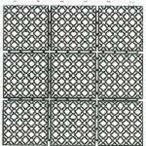 RY j[}tX({)O[ F-159-HK-Gy843-2981z