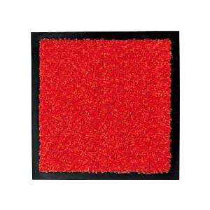 RY Xebv}bg(#6)R5-Rbh F-1-6y843-2384z