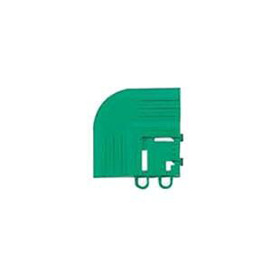 �R��Y�� �T���\�t�g(�R�[�i�[)�O���[�� F-122-FC-G�y843-2956�z