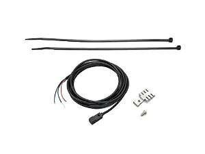 DAYTONA fCgi 90666 Xs[hZT[qZbVNUNIVERSAL