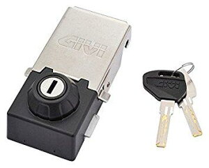 DAYTONA fCgi GIVI Z4822SXMR OBK LbNS (91660)