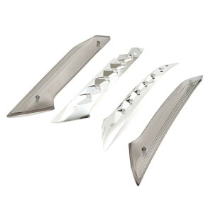 DAYTONA �f�C�g�i (91807)GIVI Z4703FR �g�b�v���tV47�e�b�N