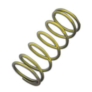 fCgi 91782 SNb`Z^[SPG3%UP/PCX14