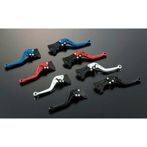 POSH Faith |bVtFCX VOiXX }Vh Ao[ S[h@(022026-04)