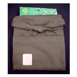 vX^[ TERRAeV[Y K[fjOc[ K[fjOGv V[g J[LETR-100K