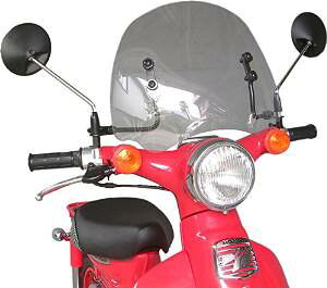 h V[goCU[@LC-08@KFgJu C50/AA01 @󒍐YiALZs