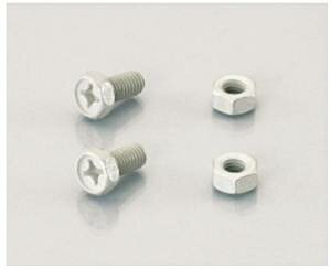 �L�^�R(KITACO) 0901-200-00001 �^�[�~�i���{���g���i�b�g ��TS-01��