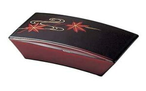 Ntg(Fukui Craft) ABS@`̂@c82023840yRFI2501z