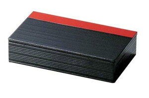 Ntg(Fukui Craft) ؐ@؂̂@c[g82023850yRFI2601z