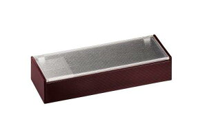 Ntg(Fukui Craft) ABS@؃X^iANWjV@53271590yRHSR701z