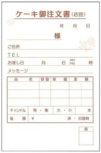 TKG eCPCWC  P[L@3ʁ@KT|1i50g×5jyWTYC201z