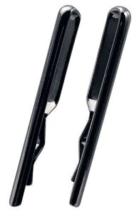 �V���r�@���j���[�N���b�v�@�i1�jMC�|2G�@�u���b�N�yPAAA502�z