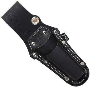 xXgc[ BEST ɏ v y`[2i]GK-2DP