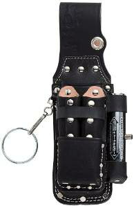 xXgc[ BEST ɏ v nbJ[+~[bgJb^[GK-HAS