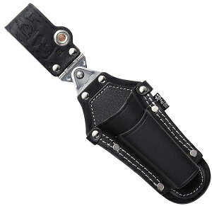 xXgc[ BEST ɏ v_uXCO y`[2i]WGK-2DP