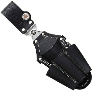 xXgc[ BEST ɏ v_uXCO y`[2i]+hCo[WGK-2DPD