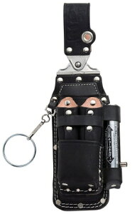 xXgc[ BEST ɏ v_uXCO nbJ[+~[bgJb^[WGK-HAS