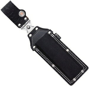 xXgc[ BEST ɏ v_uXCO m~[14]WGK-N