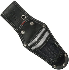 xXgc[ BEST ɏ R[i[Jo[t y`[2i]GP-2DP