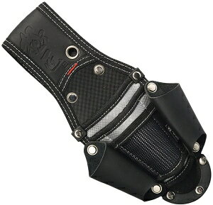 xXgc[ BEST ɏ R[i[Jo[t y`[2i]+hCo[GP-2DPD