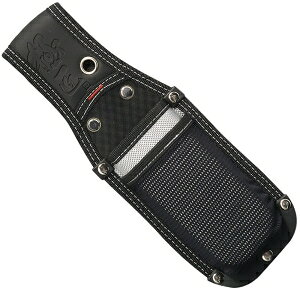 �x�X�g�c�[�� BEST �ɏ� �R�[�i�[�J�o�[�t �~�[�b�g�J�b�^�[����GP-S