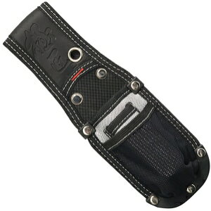 xXgc[ BEST ɏ R[i[Jo[t Jb^[[2i]GP-2DC