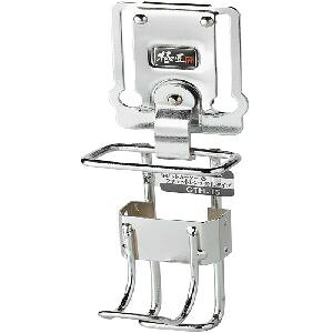 xXgc[ BEST ɏ H ~[bgJb^[`Fbg`^CvGTH]15