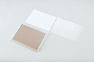 ARTEC _`t[ nKLTCY(150x100)