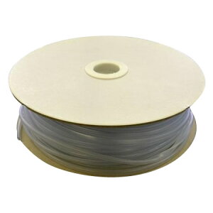 ACebN GrU^ 3.4mm 100m KVC1-100W