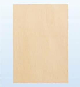 ARTEC pl A4 ˘g 130078 1