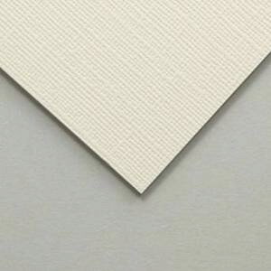 ARTEC LoX{[hSX F4 133045 1