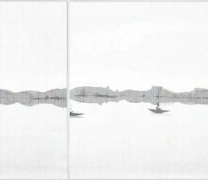 ARTEC 139001 �F�� ��历 �h�[�T�� ��