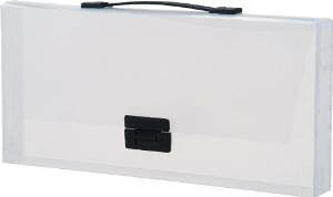 ARTEC 172002 AB PPNAP[X