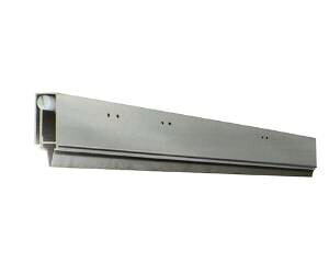 yps`ubN 1000 Vo[ CT-1000