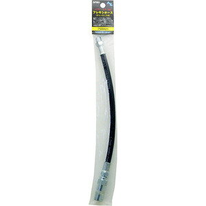 AZ(�G�[�[�b�g) �O���[�X�K�����i �ܓ���t���L�V�z�[�X(�`���b�L���O��) 250mm GF601