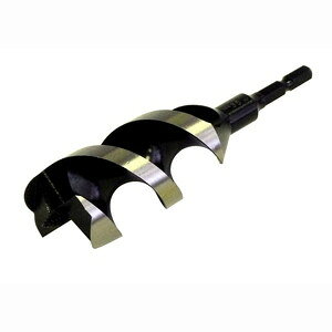 �X�^�[�G�� �X�^�[M �C���p�N�g�r�b�g �V���[�g 35mm 7S-350