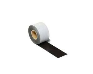HIKARI �� �S���}�O�l�b�g1.6×100mm 10m�� GM16-1002