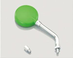 L^R 675-1400030 }~j~[8(90L)CO[