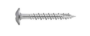 ���Y��(Wakaisangyo) �X�e�� ���N�V�^�W�o���L���r�X42MM ��180��