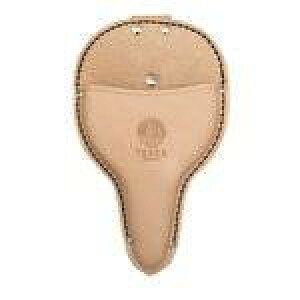 vX^[ TERRAeV[Y K[fjOc[ c[z_[ TR-01 vP[X (4726bt)