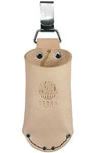 vX^[ TERRAeV[Y K[fjOc[ z_[ TR-08 P[X `~jJt (4729bt)