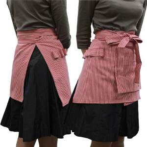 vX^[ TERRAeV[Y K[fjOc[ K[fjOGv V[g qbR[XgCvV[Y bhETR-110R (4718bt)