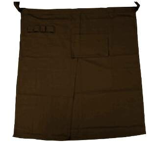 vX^[ TERRAeV[Y K[fjOc[ K[fjOGv O `RETR-200CO (4725bt)